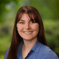 Lauren Keller's Instagram, Twitter & Facebook