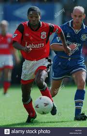 Bryan edward steven roy is a dutch football manager and a former professional player. Pin By Tcf Filbertway On Steve Agnew Nottingham Forest Stock Photos Photo