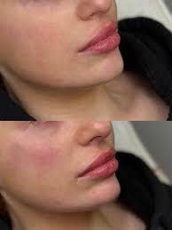 Hi fellow St Leonards bird spotters. I'm new to this and know very little  about wild birds so perhaps someone can help me. My garden cam has filmed  plenty of footage of