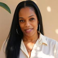 Charlotte Real Estate Investors Network