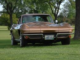 Image result for Saddle Tan 1964 Nova