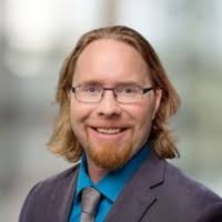 Jonathan Iversen at Stoel Rives LLP