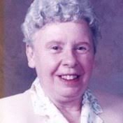 Mee Family Obituaries