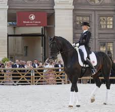 Schaut, welche rolle unter anderem @raphaelnetz dabei spielt 🐴🥕💕 #. Uhren Und Oldtimer In Chantilly Ein Wochenende Mit Richard Mille Welt