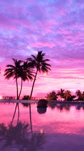 Iphone 6 Pink Sunset Wallpaper Hd Pink sunset wallpapers and stock photos image: iphone 6 pink sunset wallpaper hd