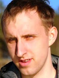 Sergey Novik Evgeny Nazarchuk predictions, live, scores & stats