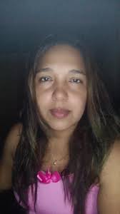 oyelo Galaxio #viedoviral #viral #clasicos #pyfツviral #tiktoklive