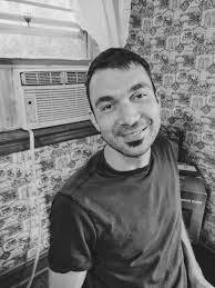 Mary Beachy's Instagram, Twitter & Facebook