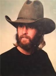 Thomas E. "Tom" Ransom Obituary (2022)