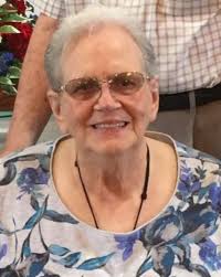 Kathryn Turner Baker Obituary September 22, 2024