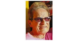 Florence Ray Obituary (2018)