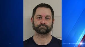 Brian Sample's Instagram, Twitter & Facebook