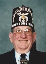 Obituary information for Melvin D. "Mel" Davis