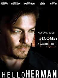 Benjamin Chamberlain: Movies, TV, and Bio