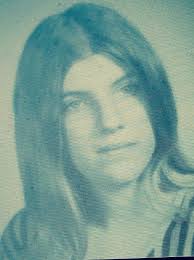 Janet Marie Allman (Lodico) Obituary