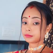 Manju Roy