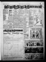 Brenham Banner-Press (Brenham, Tex.), Vol. 97, No. 71, Ed. 1 Tuesday, April  10, 1962