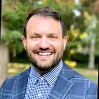 10+ "Matthew Rumley" profiles