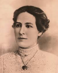 Bites of the Bluegrass