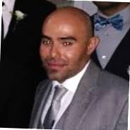 Eric Hind, CPWA, PMP