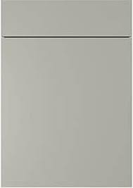 Kitchen prices start from £5,702 or £104 per month. Unit Specification Diy Kitchens