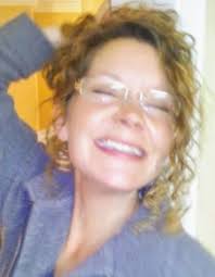 Heather Spigner Obituary