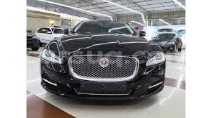 What would you like to read next? Buy Import Jaguar Xj Black Car In Import Dubai In Barh El Gazel Carsuq