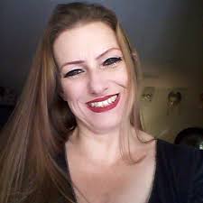 Hey how do I get approved