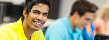 Advanced English Courses in Sydney