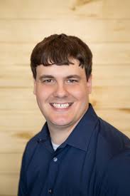 Our Practice — Center for Anxiety & OCD