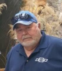 Donald Rice Obituary