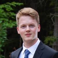 70+ "Çota" profiles