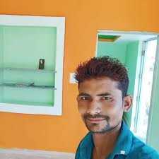 Ek ek cup aur ho jaaye. Good morning. Happy Sunday. . . . #instagood  #instagram #me #morningtea #trending