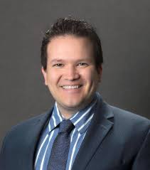 Stanton Bailey, 970 Medical Dr, Ste 202, Brigham City, UT 84302, US