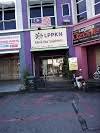 Pesuruhjaya sumpah sungai petani is on facebook. Pesuruhjaya Sumpah Samlin Alam Di Bandar Sungai Petani