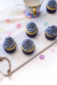 If your icing recipe calls for either of these ingredients, leave it out. The Grey Stuff Buttercream Frosting Inspired By Beauty And The Beast Easy Recipe Depot