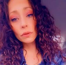 A North Carolina mother and her son can sue after the boy was given a  COVID-19 vaccine without consent, the state Supreme Court ruled.