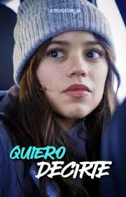 THE ACTRESS AND THE SINGER // EUNRIM FANFIC GL