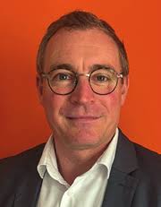 Wahlgruppe I: Verarbeitendes Gewerbe Landkreis Eichsfeld,  Unstrut-Hainich-Kreis Wahlbezirk: