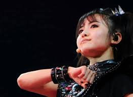 BABYMETALがやましい歓びだったのって俺だけ？ 【海外の反応】│BABYMETALIZE