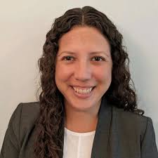 Diane Johnston's Instagram, Twitter & Facebook