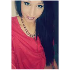 Eileen Schatz (eileenschatz)