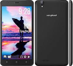 verykool s6005 Cyprus II pictures ...