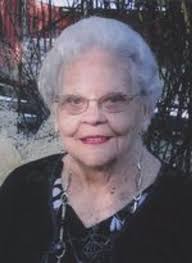 Most Recent Obituaries