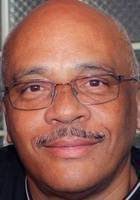 CompTIA Network+ Certification Training Near Me in Madison, WI