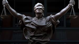 Law Justice Wallpapers For Android For Widescreen Wallpaper On Flowerswallpaper Info If You Like It Iphone Android In 2020 Law And Justice Justice Statue Justice
