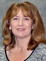 Tammi Clark Named Dean of Clinics