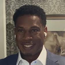 Eric Atwater (@eatwater7)