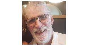 Robert E. Shreves Obituary (2024)