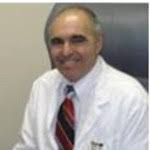 Dr. Frederic Schwartz, MD